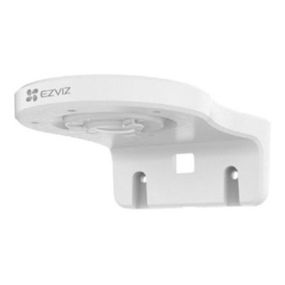 Montaje De Pared Para Cámaras Ezviz C6cn/c6n /c6tc /c4w Montaje De Pared Para Cámaras Ezviz C6cn/c6n /c6tc /c4w