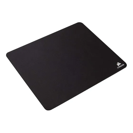 Mouse Pad Corsair Mm100 32x27 Base Antideslizante 