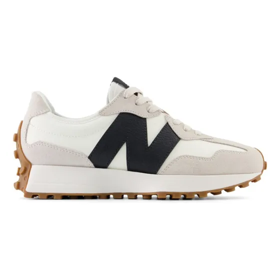 Zapato Mujer Lifestyle 327 Ws327gd New Balance