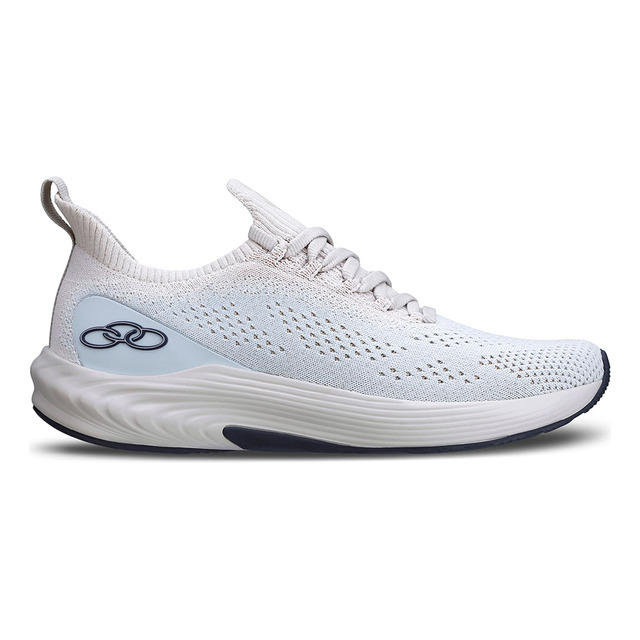 Tênis Olympikus Essential 3 Feminino Tênis Olympikus Essential 3 Feminino