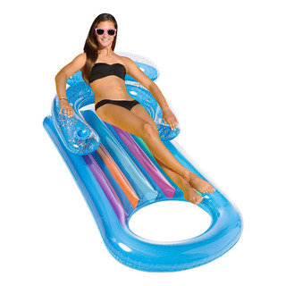 Flotadores Inflables Para Piscina Colchoneta Hinchable Para Flotadores Inflables Para Piscina Colchoneta Hinchable Para