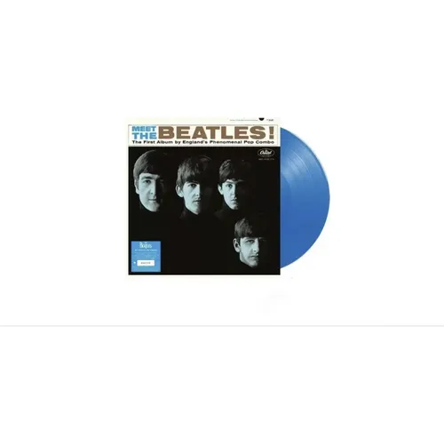 Box Vinil The Beatles The Japan Box 5 Álbuns C/ Livro Exclusivo