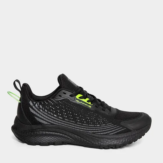 Zapatillas Hombre R18 R18-sk009 (39-44)