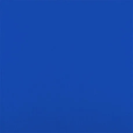 Short Para Toda Ocasión En Todos Lo Colores Y Tallas 1 A 16
