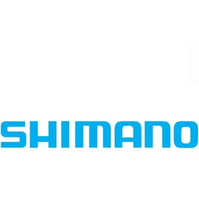 Eje De Centro Shimano Caja Pedalier Tiagra Sora 105 Bb-rs500