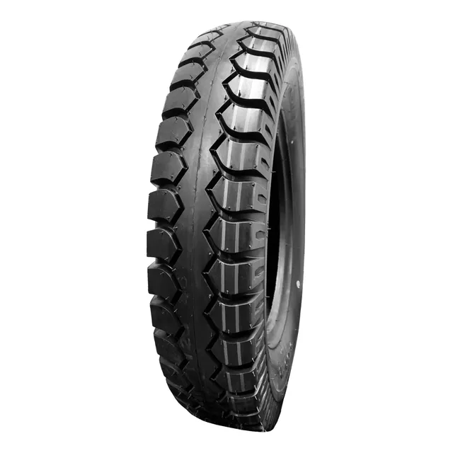 Llanta 4.50-12 Tt Pg16a 8pr Grizzly Max