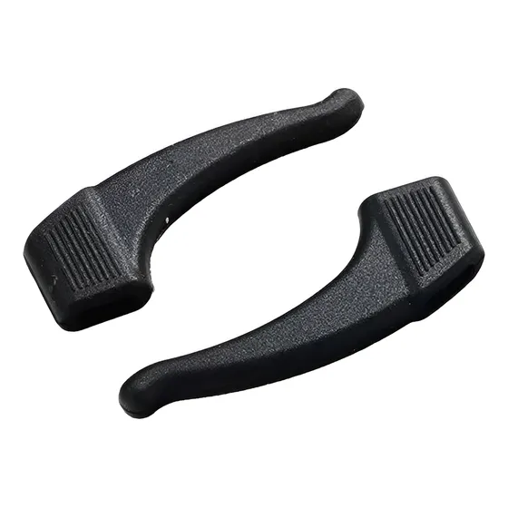 Sujetadores Para Lentes De Silicone