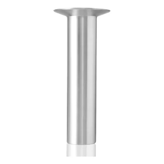 Porta Gelo Para Torre De Chopp 1.5 Litros