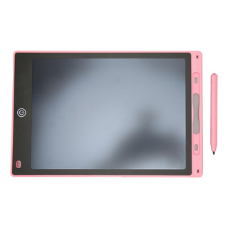 Tablero Electrónico Para Escribir Dibujos, Tableta Lcd, 10 P Tablero Electrónico Para Escribir Dibujos, Tableta Lcd, 10 P