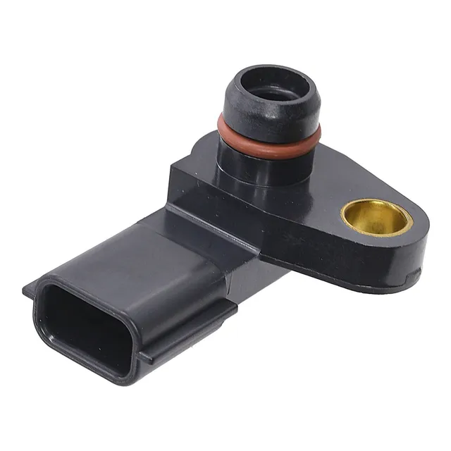 Sensor Presión Del Multiple Sentra 1.6l 4 Cil Nissan 17-19