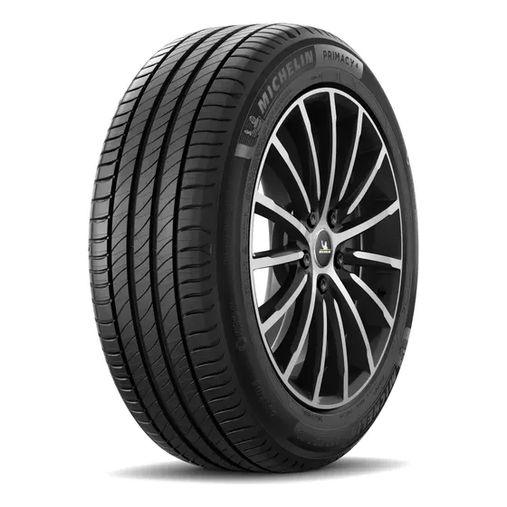 Neumático Michelin 185/60r15 88h Primacy 4