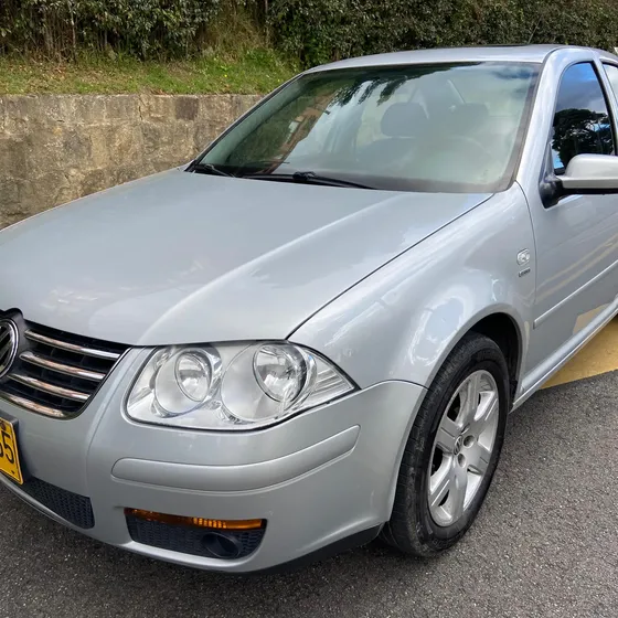 Volkswagen Jetta 2013 2.0 Trendline