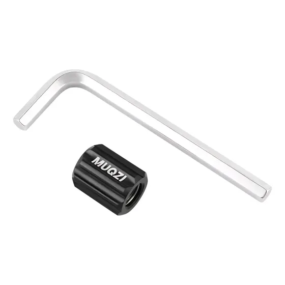 Herramienta Tapón Tornillo Palanca Hollowtech 2 Mtb Premium