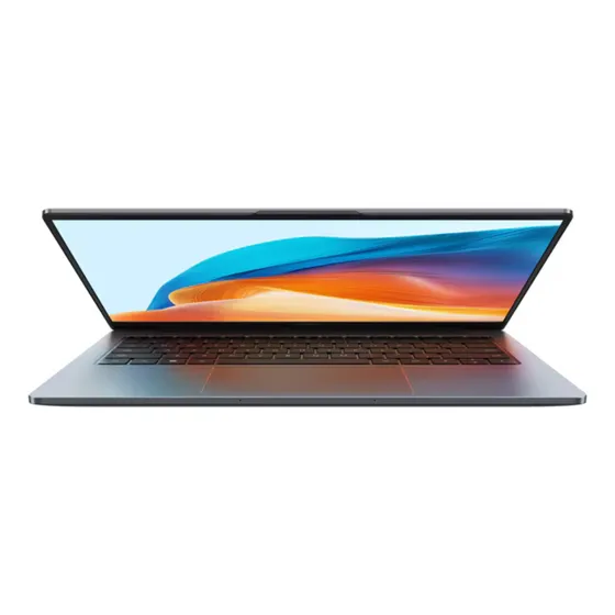 Laptop Huawei Matebook D14 512gb Ssd 16gb Ram R5 5500u