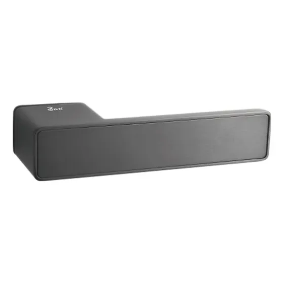 Cerradura De Palanca Furore Grigio