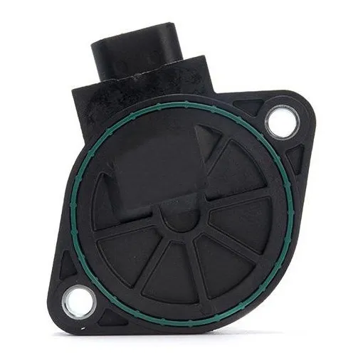 Sensor Arbol Leva Cmp Dodge Stratus 2.4l 95-06