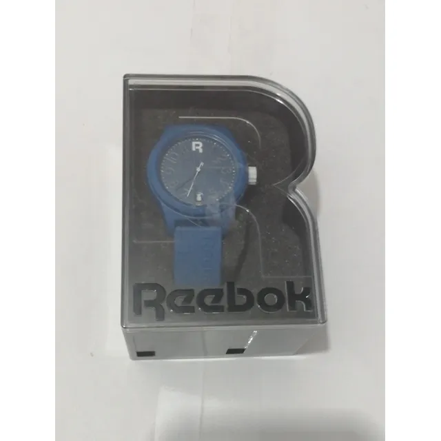 Reloj Reebok