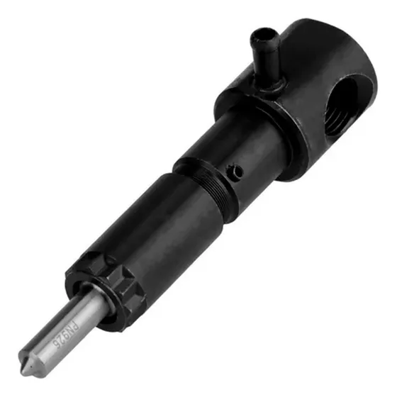 Inyector Largo De Combustible Para Motor Diesel 186f/186fa