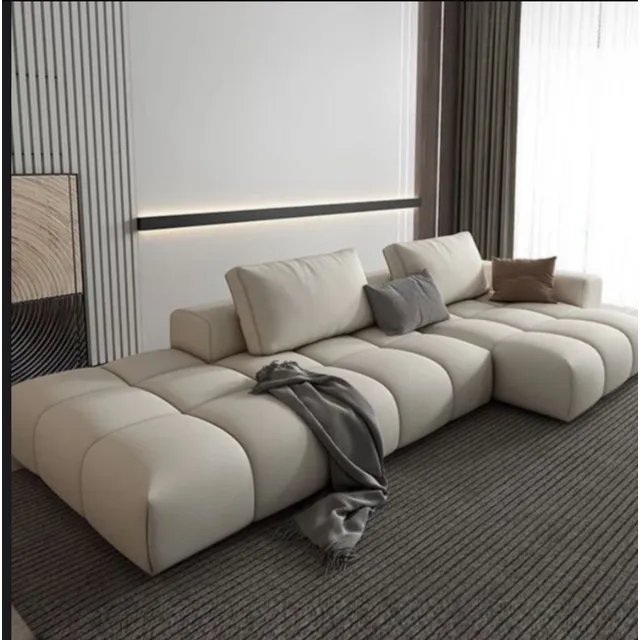 Mueble Minimalista Moderno Mueblestkhome