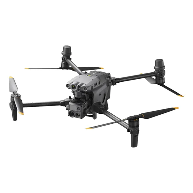Drone Dji M30t Edición Universal / Protección Ip45