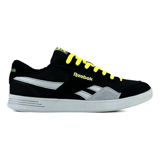 Zapatillas Hombre Urbanas Reebok Court Advance