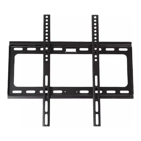 Base Fija Para Tv 25  Hasta 50  Pulgadas 