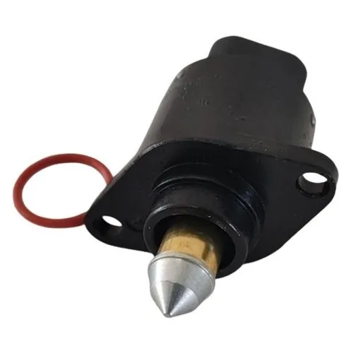 Valvula Minimo Iac Chevrolet Optra, Aveo, Corsa
