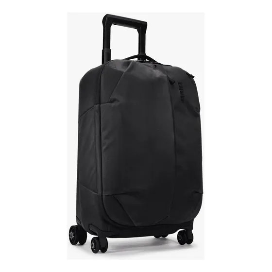 Maleta De Mano Aion 35l Thule 