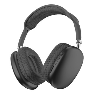 Headphone Bluetooth Arco Abafador Feminino Masculno Original Headphone Bluetooth Arco Abafador Feminino Masculno Original