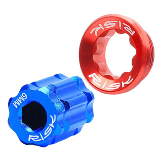 Tornillo De La Rojo Con Herramienta A # Múltiples Tamaños Tornillo De La Rojo Con Herramienta A # Múltiples Tamaños