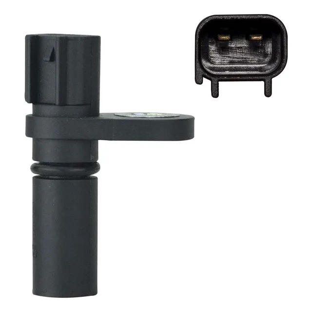 Sensor Arbol Levas Ford F-550 Sd 11-17 6.8 V10 Imp