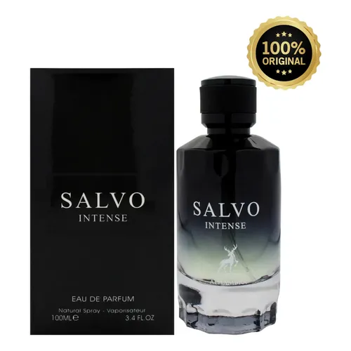 Perfume Ex Nihilo Fleur Narcotique Eau De Parfum 100ml For U