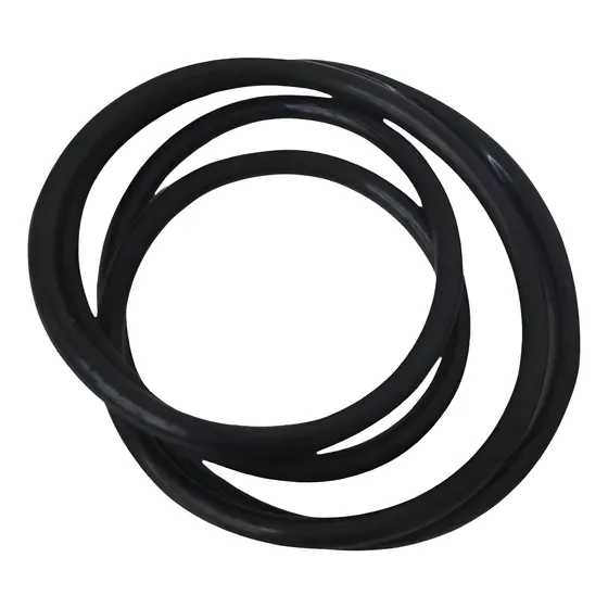 Anel De Vedação Or 25 Para Pneus Sem Camara 17.5 X 25