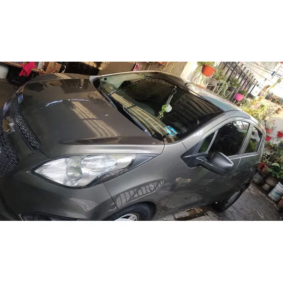 Chevrolet Spark 1.2 Classic