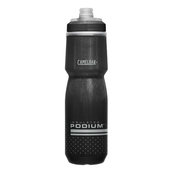 Botella Caramañola Camelbak Podium Chill 700 Ml