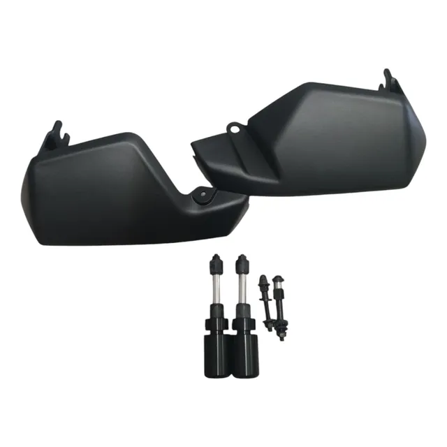 Cubre Levas Contrapesos Dl650 Vstrom