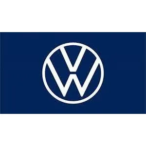 Plan De Ahorro Negocia 100% Ahorro Cambio De Marca O Compra