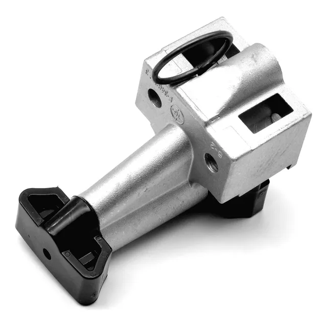 Tensor De Cadena Attitude Hyundai Accent Kia Rio 1.5l 1.6l