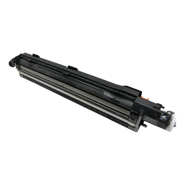 Unidad De Revelado Ricoh Mp C3003 Original Ylw D1863080