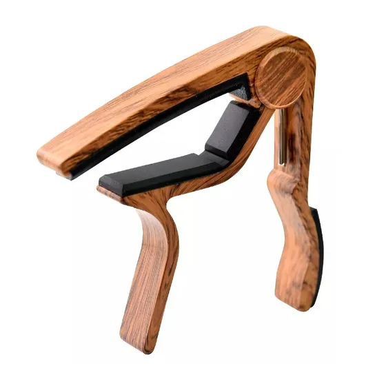 Capo Guitarra Cejillo Ukelele Capodastro Cejilla Guitarras Capotraste Uñetas Guitarra Capotraste Cejilla Ukelele Qatarshop Capo Guitarra Capotraste Uñetas Capo Guitarra Acustica Guitarra Electrica