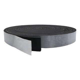 Cinta Tesamol 2 X 1/4 X 10 Mt Auto Adherible Con Adhesivo Cinta Tesamol 2 X 1/4 X 10 Mt Auto Adherible Con Adhesivo