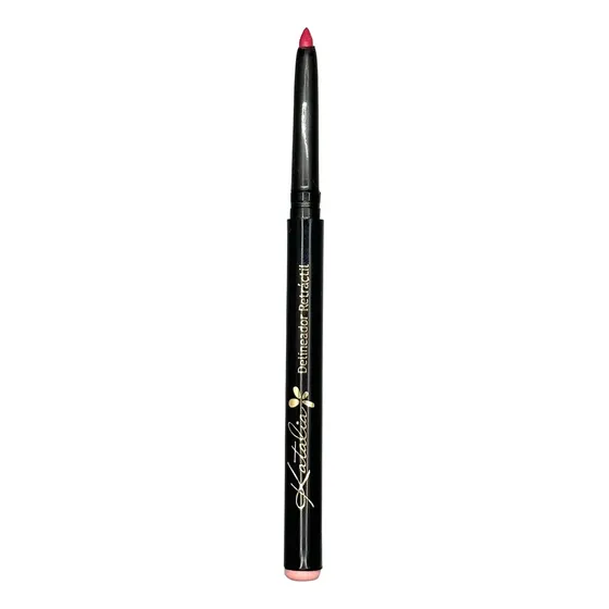 Delineador Retráctil Para Labios - Katalia