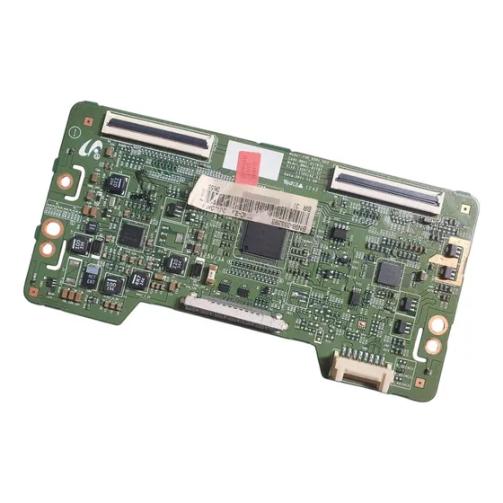 Placa T-con Para Tv Un40eh5000g Bn94-03529b Un40eh5000