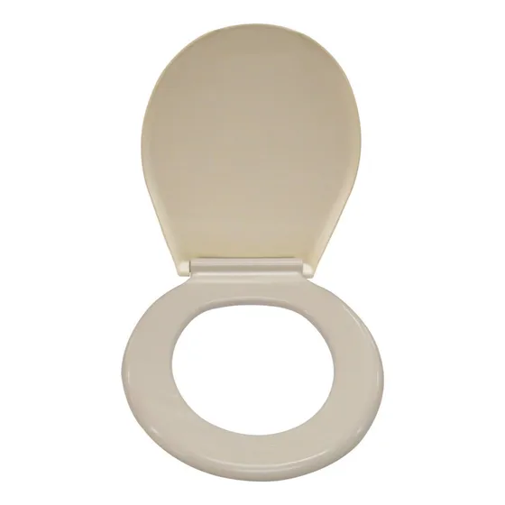 Mueble Sanitario Beige Basic Corona