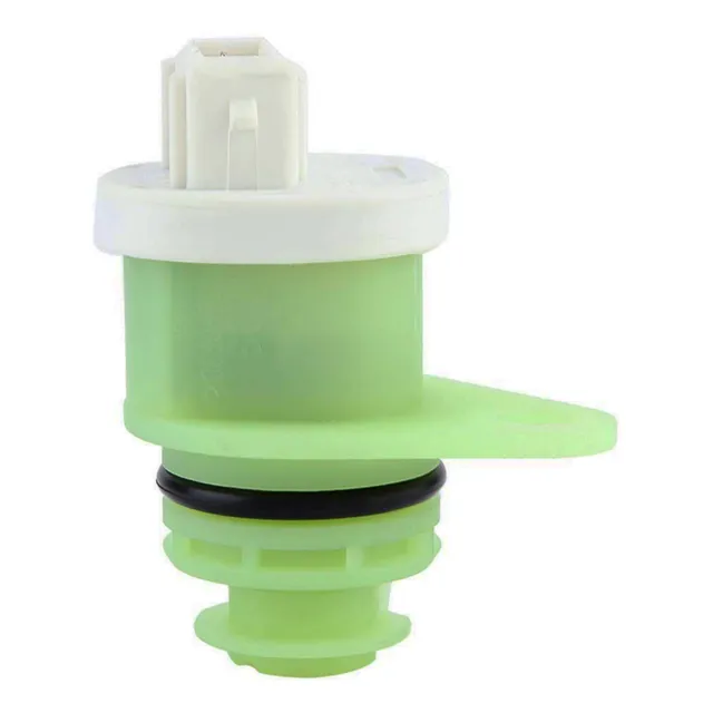 Sensor  Velocímetro Original  306 207 208 Partner
