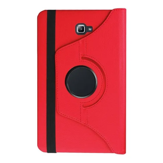 Capa Giratória Para Tablet Galaxy Tab E 9.6 T560 / P560 T561