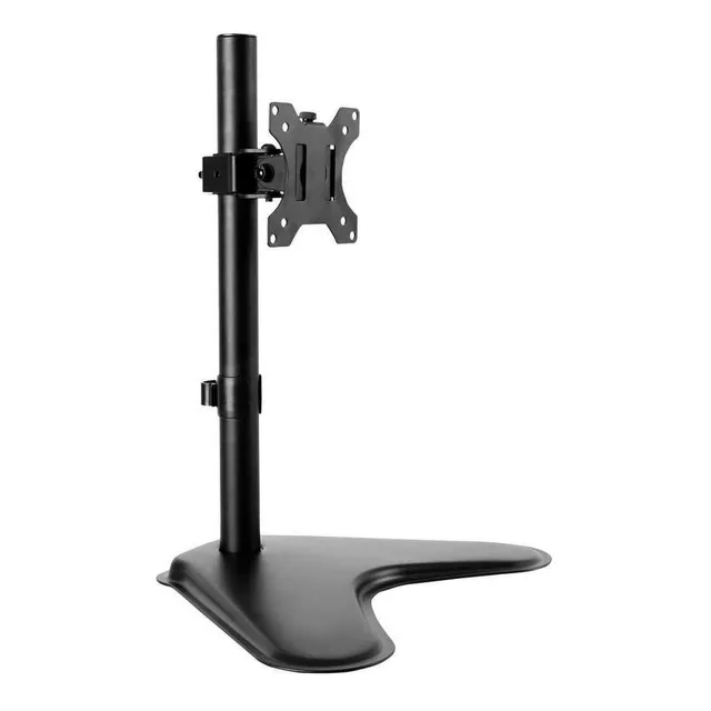 Brasforma SBRM710 - Negro