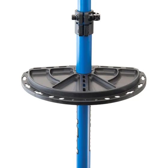 Park Tool 104 Soporte De Reparación Bandeja De Trabajo Ta...