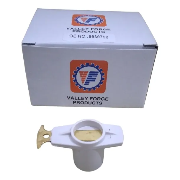 Rotor De Distribuidor Fiat Uno / Primio 