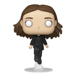 Funko Pop! - The Umbrella Academy Vanya #1118 Funko Pop! - The Umbrella Academy Vanya #1118